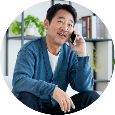 愛知県オーナー　A様