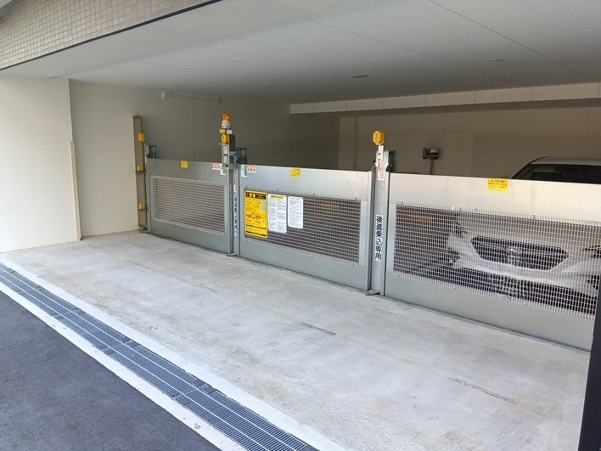 画像に alt 属性が指定されていません。ファイル名: 610e56039b097f82ba0f17337cb54905-1.jpg